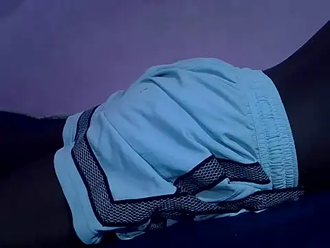 monster-bbc0 라이브 XXX 채팅