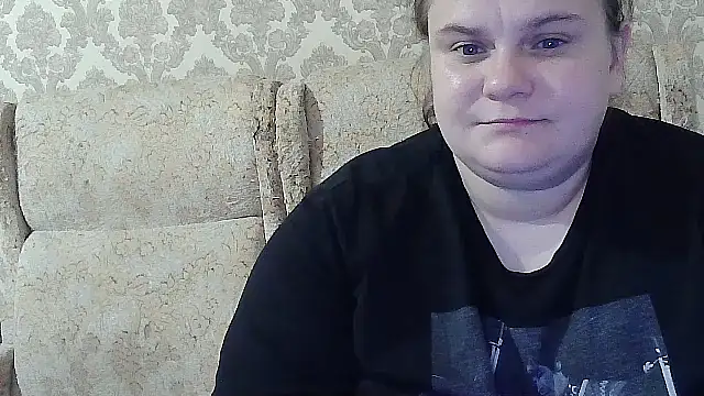 EmmaXKristall Live XXX-chat