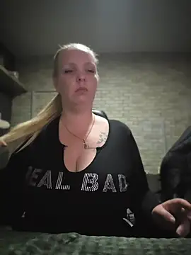 QueenMelissaan Live XXX chat