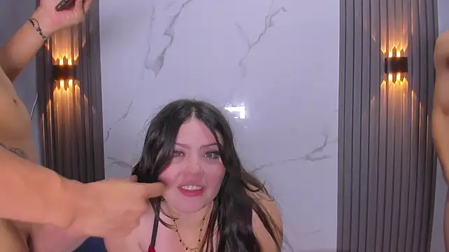 Dirty_sexnomercy1 - 💎FUCK ASS😈 4MIN