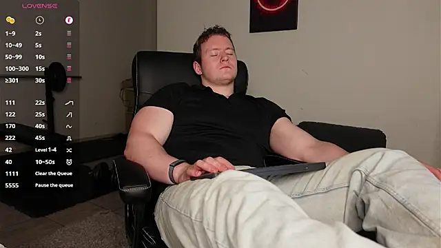 Richard_Dullasn Live XXX chat