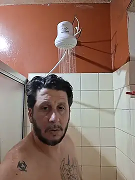 Show de webcam de COROADOTADOCASADO
