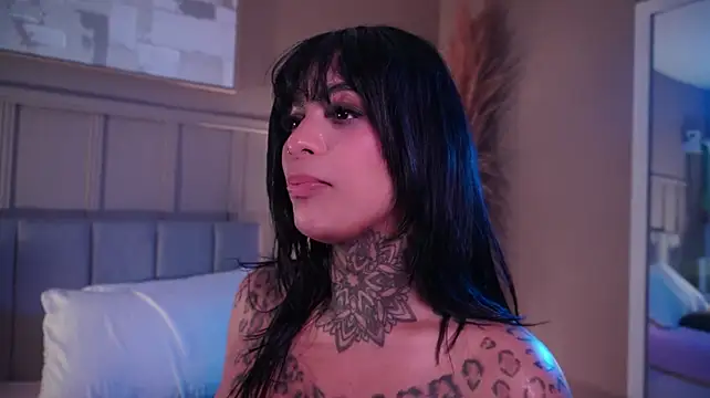 Curvyliciousss - i love ur dick in my mouth/dame verga