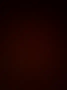 jayessex69xxx ওয়েবক্যাম শো