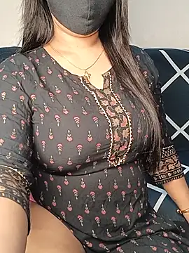 SSiya- - Ass hole fingering 2 finger