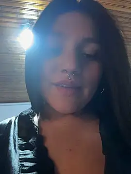 Emily_Gomezz - machine and somi control 5min
