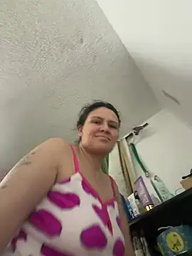 Xiomi_milf