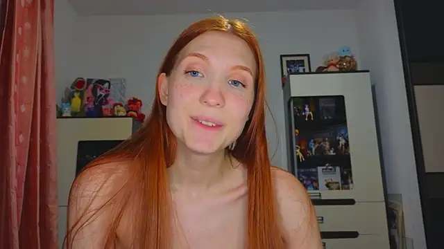 Olivia_Ridd - hard slaps ass