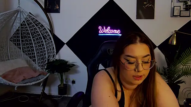Katewalker_ Chat XXX live