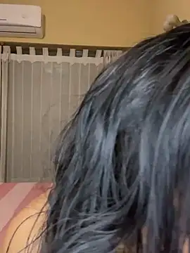 Czat XXX na żywo – IsabellaGonzalez