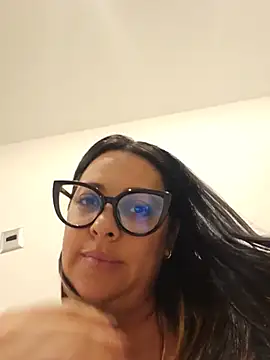 Itsmya - Masturbation + wash
