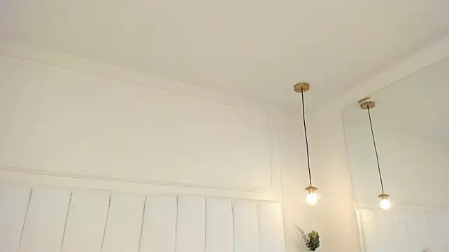 Cotton_doll - plug anal