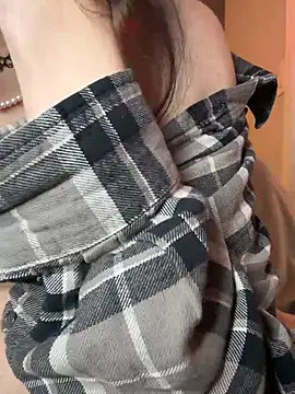 Gothbabbi Live XXX Chat