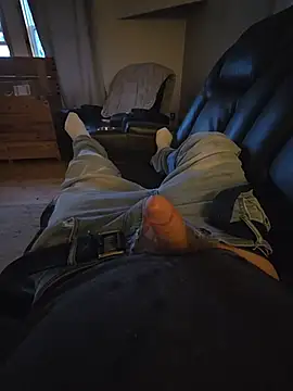 Top4u2030 Live XXX Chat