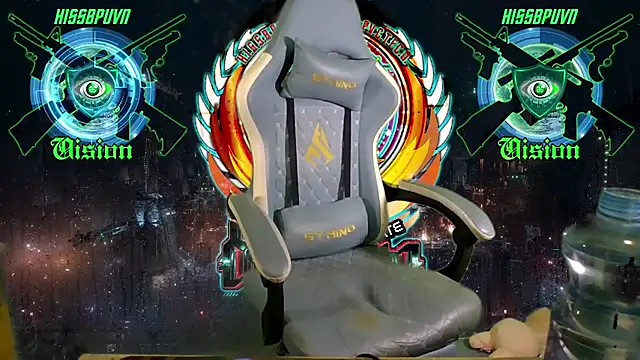 solodethlordsubveganFAQ Live XXX-Chat
