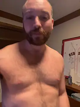 pumpuppete4n Live XXX chat
