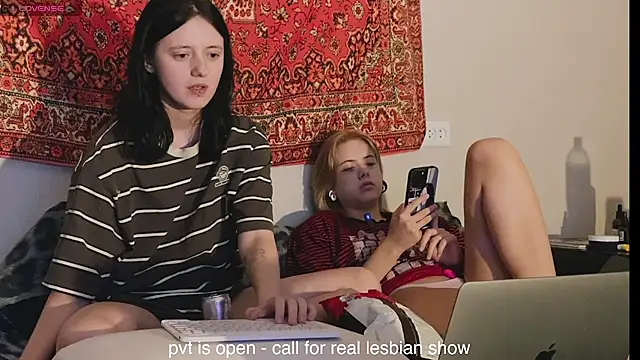 Catherine19Hunt live XXX chat