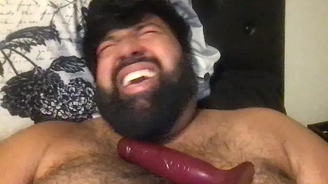 Chatroom XXX en direct de TheKingWasi