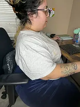 Tillymarie - You’re the best Tilly