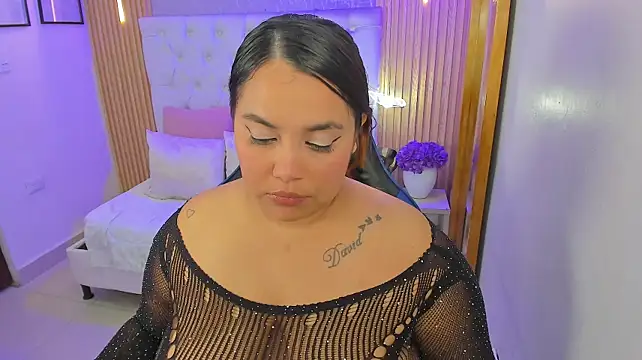 Tatikanyx - Anal Beads And Anal + Anal Expander