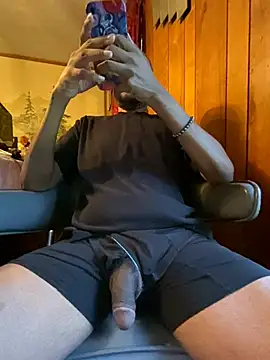 Red_And_Mizstaken 라이브 XXX 채팅
