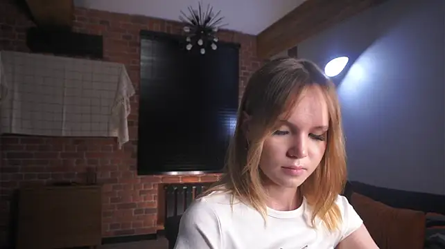 Coco_schanel