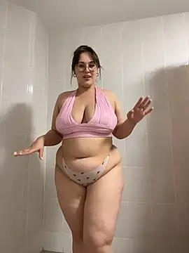 Queen_Monica_ - suck dildo