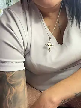 Sweet__Nurse1 - BIG JET 🌊💦🔥