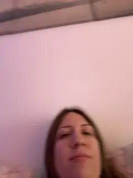 Sashabunny - BUTTPLUGG, BJ AND RIDE DILDO AND CUM🔥🍾
