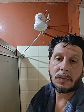 Chat XXX ao vivo de COROADOTADOCASADO
