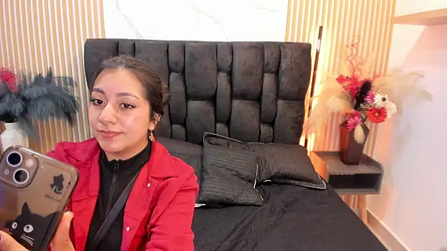 Paulys_ - FUCK PUSSY WITH BIG DILDO 18INCHES