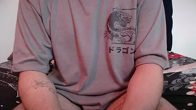 Živý XXX chat zoren_33
