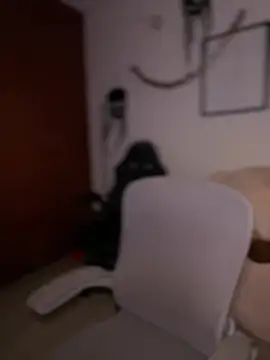 Zarahs_Blare1 - twerking hot 🍑