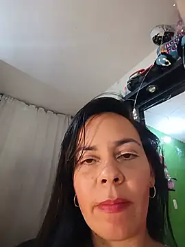 johannatb's Live XXX Chat
