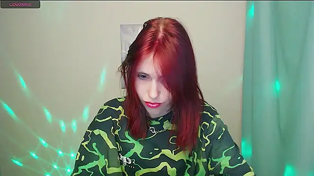 GuessMe___ – Naživo XXX chat
