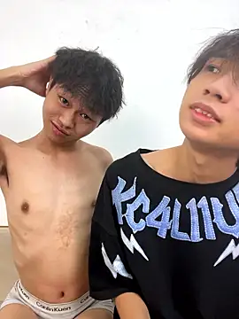 -OvO- 在線直播表演