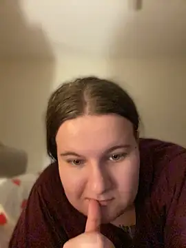 SkyeRotter's Live XXX Chat