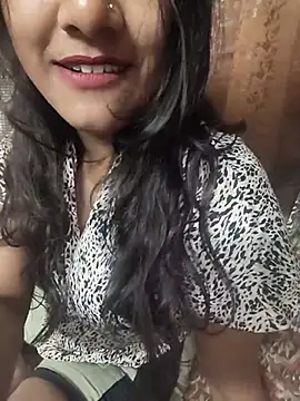 annu_delhi Chat XXX in diretta