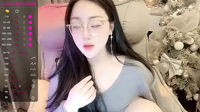 Monica-666888- - 云在青天水在瓶，饥来吃饭困来眠💤😴😴