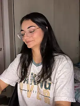 Cat2525 Live XXX-Chat