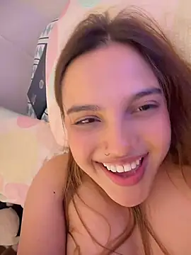 Colibri_xxx Live XXX-chat