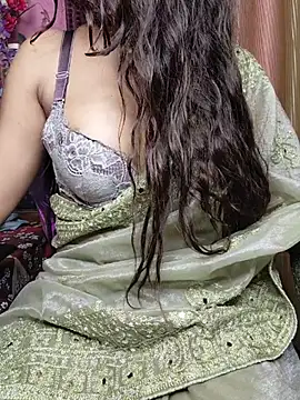 Its_marryy - Full nude