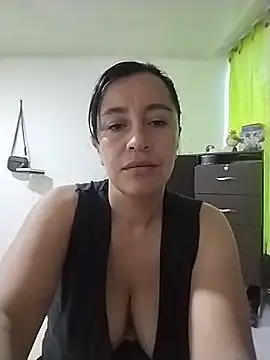 Онлайн чат XXX hailey85