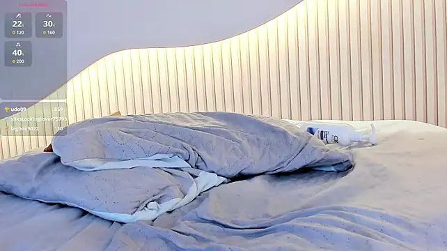 Bianca_angel_ - Put a finger in my ass slowly🍑