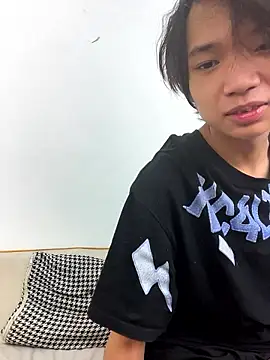 -OvO- 网络视讯表演