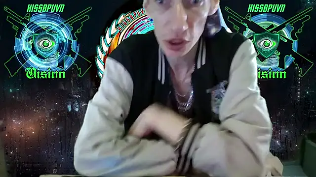 solodethlordsubveganFAQ Chat XXX live