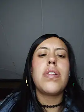Queen_Ashly - Fuck dildo in doggy anal🔥
