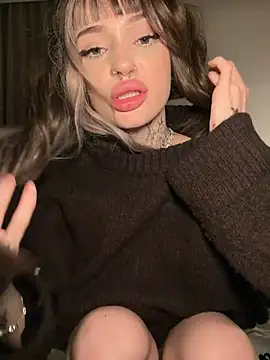 Madelinexx - 💌Last tip = 2 spicy pics in pm 💌