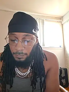 TooGoodConway23's Live XXX Chat