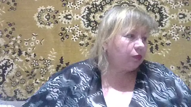 LediMelissa's Live XXX Chat